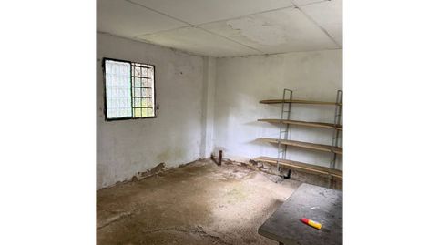 Chalet unifamiliar en venta en Carmona, imagen 5