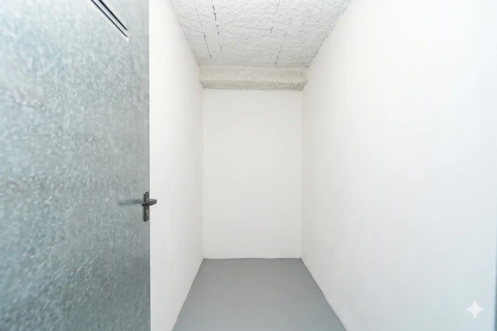 Wohnung zum Verkauf in Leganés mit Klimaanlage, Heizung und Terrasse