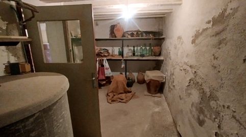 Imatge 3 de l'anunci