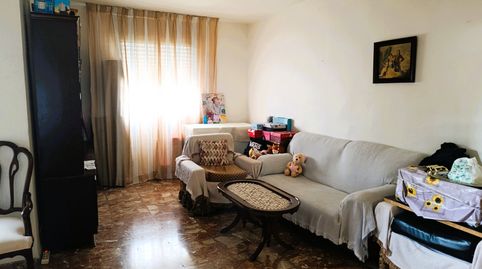 Foto 5 de Casa adosada en venta en Berja, Almería