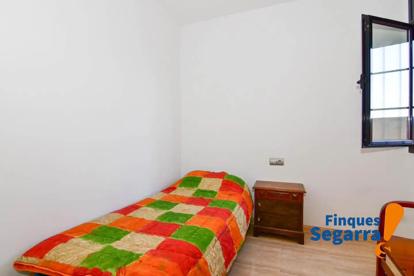 Bajo en venta en calle Nou de Lletger, imagen 11