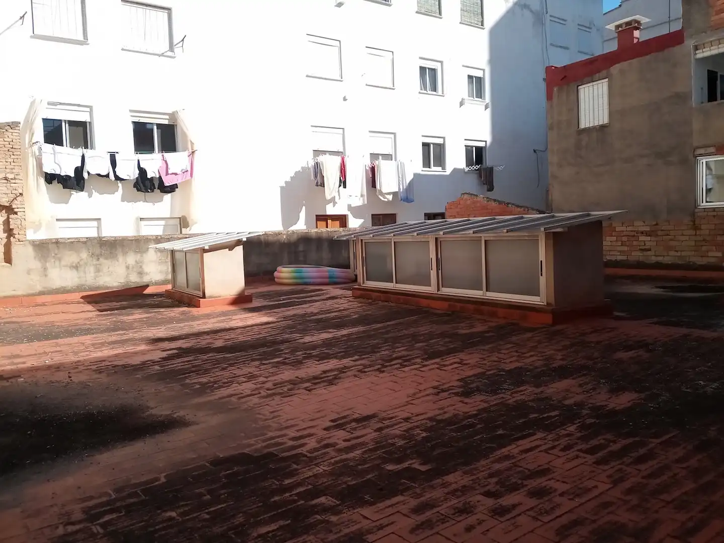 Business premises for sale in Pueblo de Cullera, imagen 8