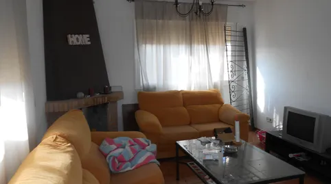 Foto 5 de Casa o xalet en venda a Hontoba, Guadalajara