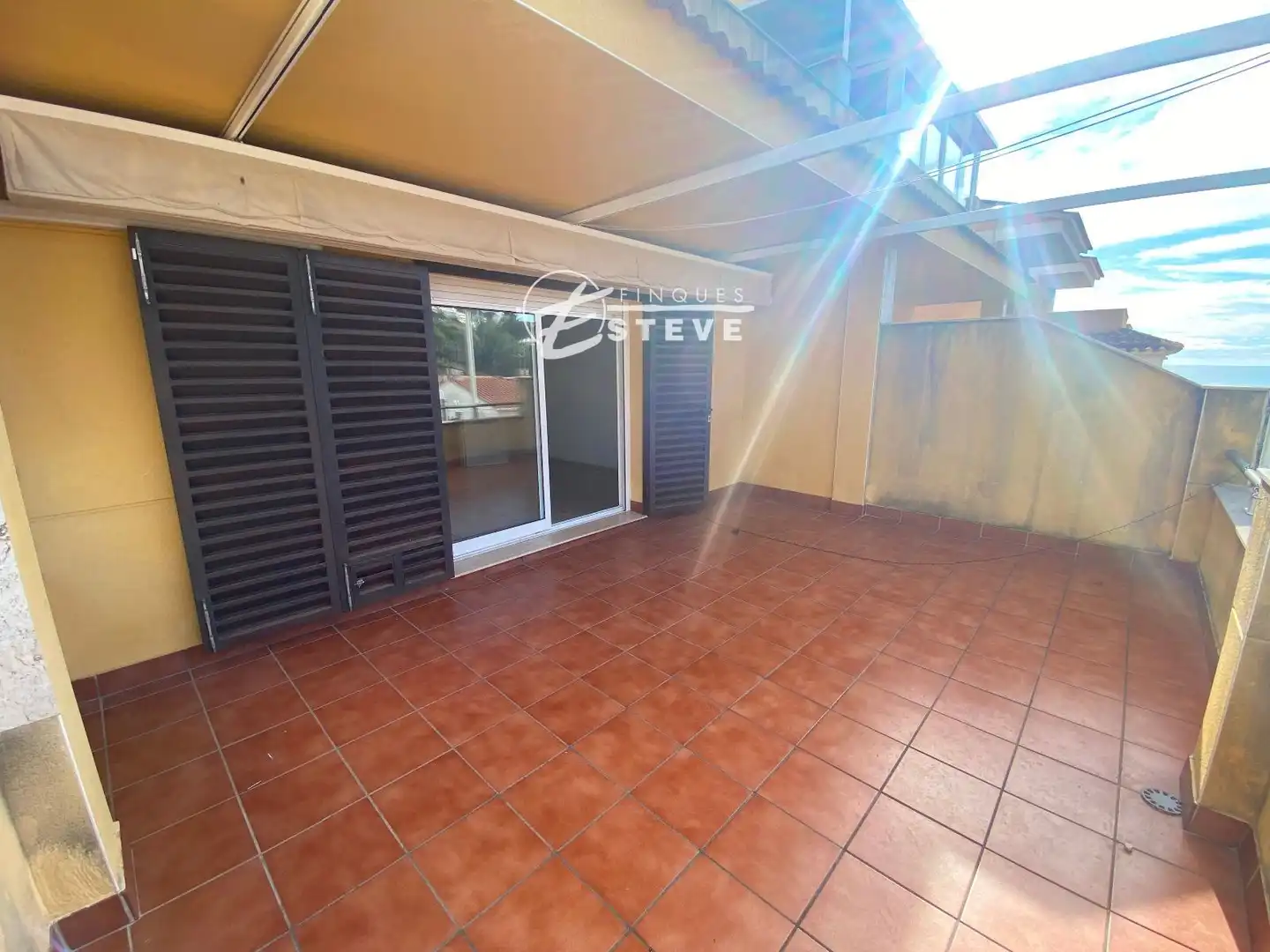 Adosado con terraza en venta en Calafell Poble, imagen 23