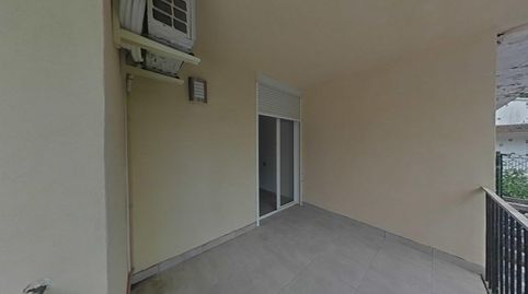 Foto 3 de Dúplex en venta en Pla de Maset - Cap de Salou, Salou
