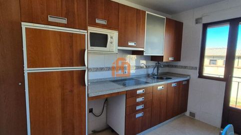 Foto 2 de Apartamento en venta en El Almendro, Gordoncillo, León