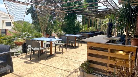 Foto 2 de Planta baja en venta en Botarell, Tarragona