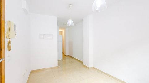 Foto 5 de Planta baixa en venda a Calle Ricardo Calvo, Barrio de Ciudad Jardín, Málaga Capital