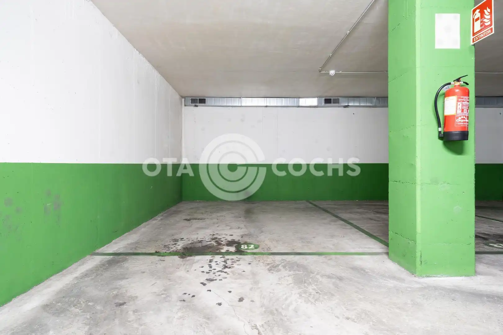 Attique avec terrasse à vendre à Carrer TIVISSA DE, imagen 52