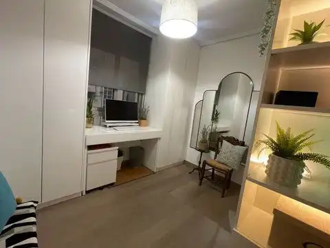 Wohnung mit Terrasse zum Verkauf in Naranja, imagen 29