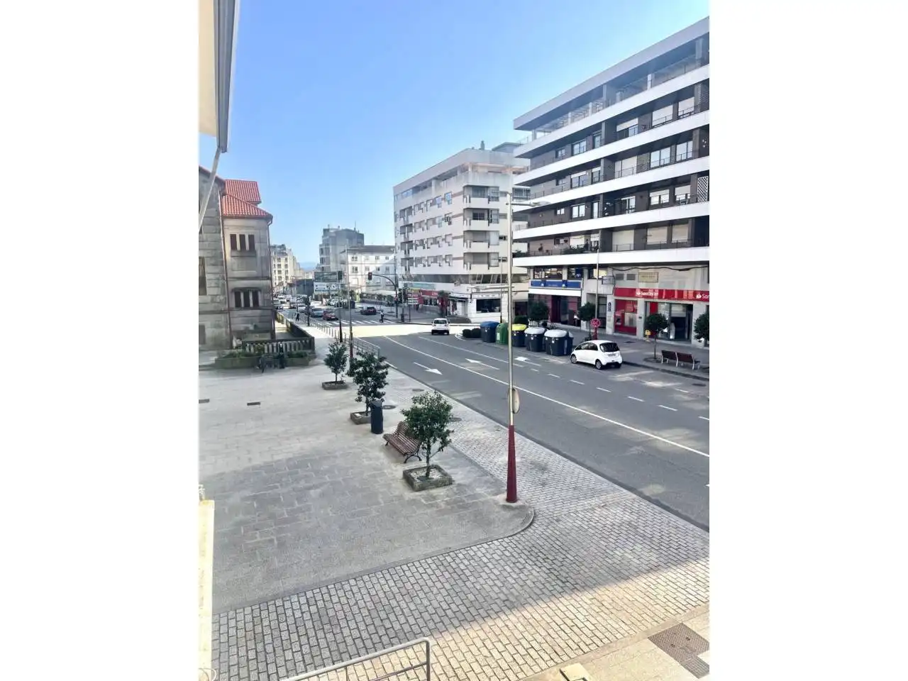 Terreny residencial en venda a Calle Domingo Bueno 24, imagen 31