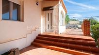 Casa o xalet en venda en Oliva amb Aire condicionat, Calefacció i Jardí privat