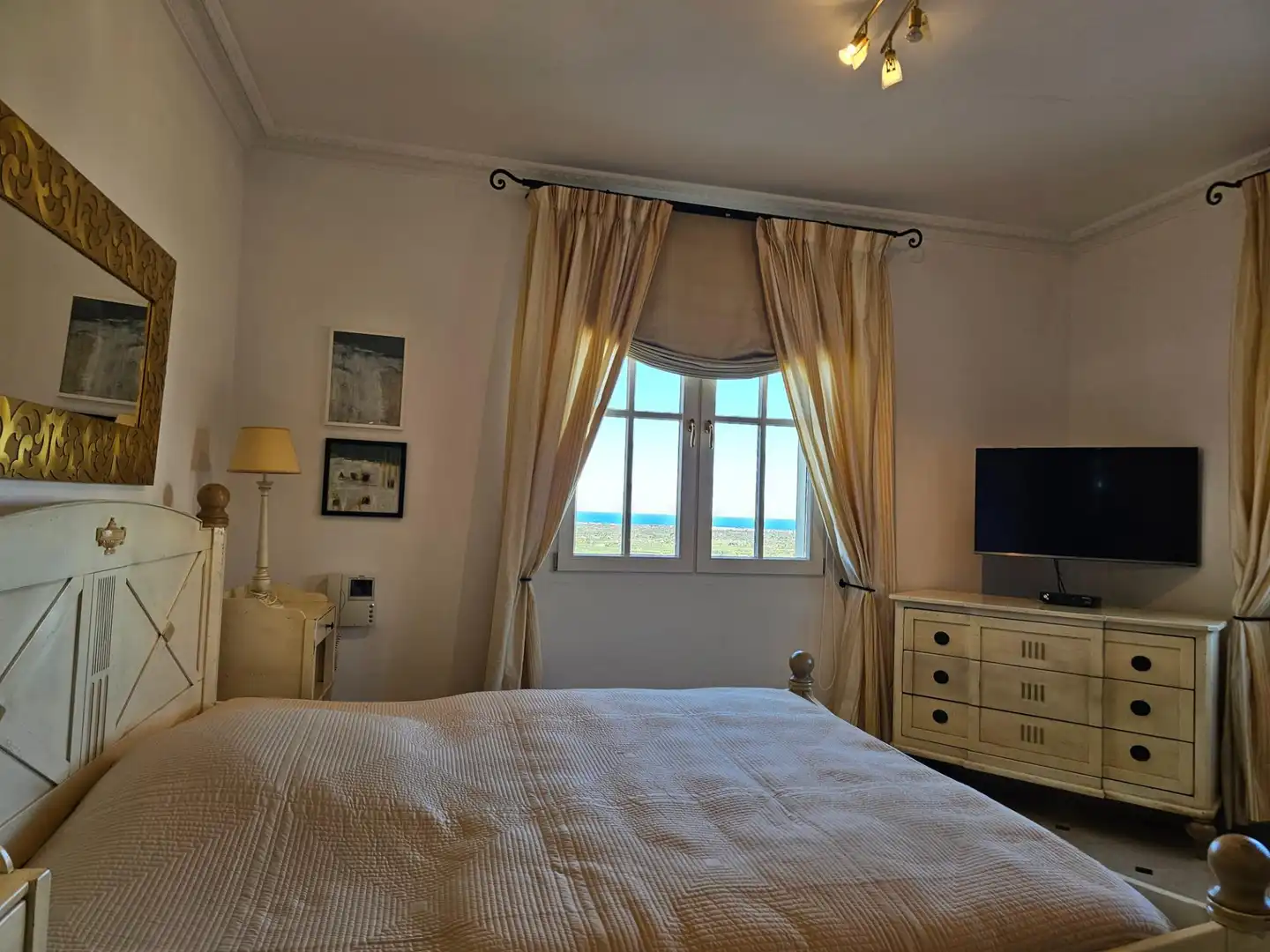 Detached house with pool for sale in La Sella, imagen 32