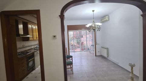 Foto 3 de Casa o chalet en venta en Centre - Estació, Sant Cugat del Vallès