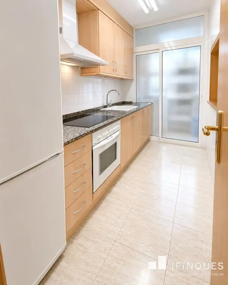 Ground floor with lift for sale in Segur Platja, imagen 5
