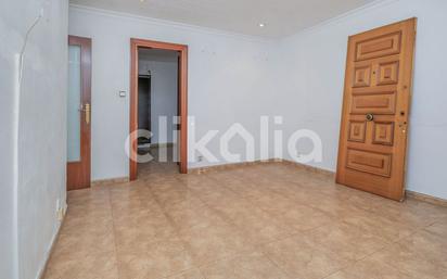 Bedroom of Flat for sale in Gavà