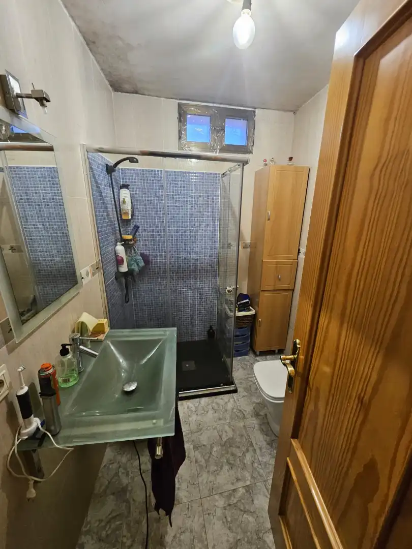 Maison à vendre à Castielfabib, imagen 26
