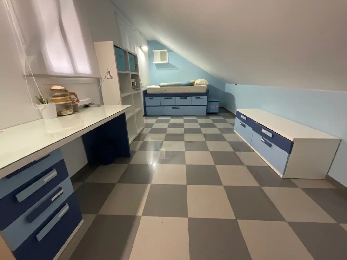 Casa o xalet en venda en Villanueva de la Concepción amb Aire condicionat, Calefacció i Terrassa