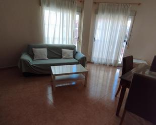 Apartment for sale in Mayor , Cabezo de Torres