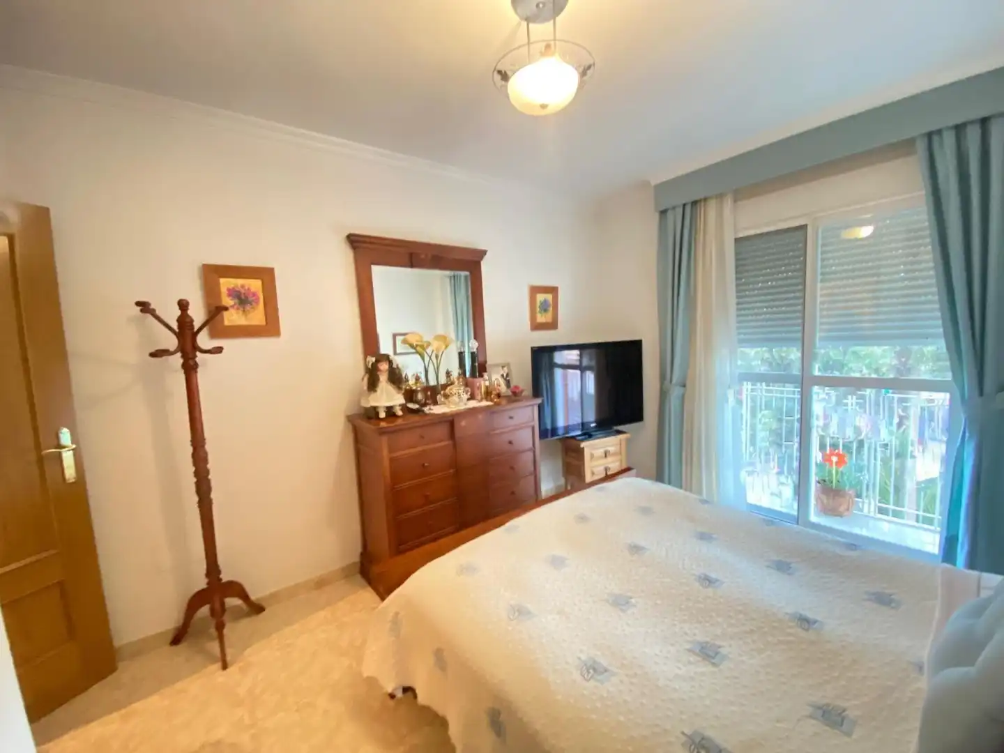 Casa adosada en venta en La Viña