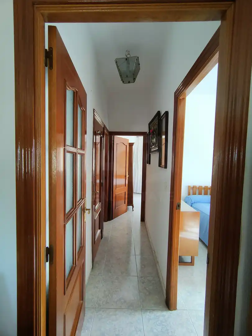 Casa in vendita a Lo Cea, imagen 34