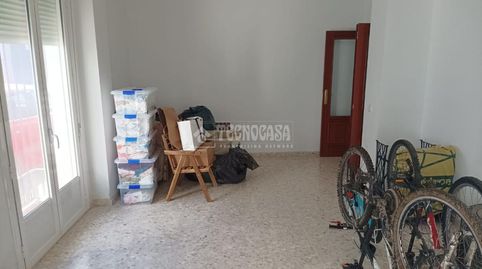 Foto 2 von Wohnung zum Verkauf in Calle Darro, Arahal, Sevilla