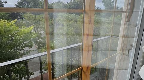 Foto 4 de Pis en venda a Plaza Doctor Fleming, Miguelturra, Ciudad Real