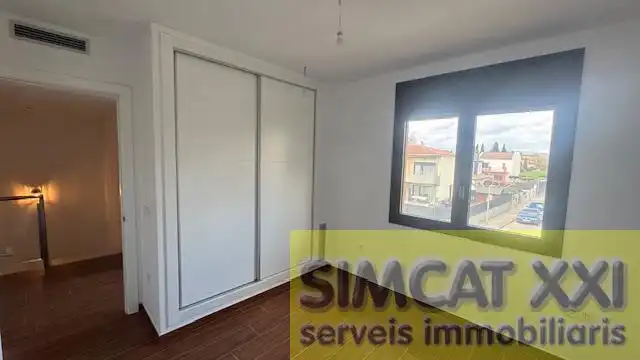 Bedroom of Houses for sale in Avinyonet de Puigventós