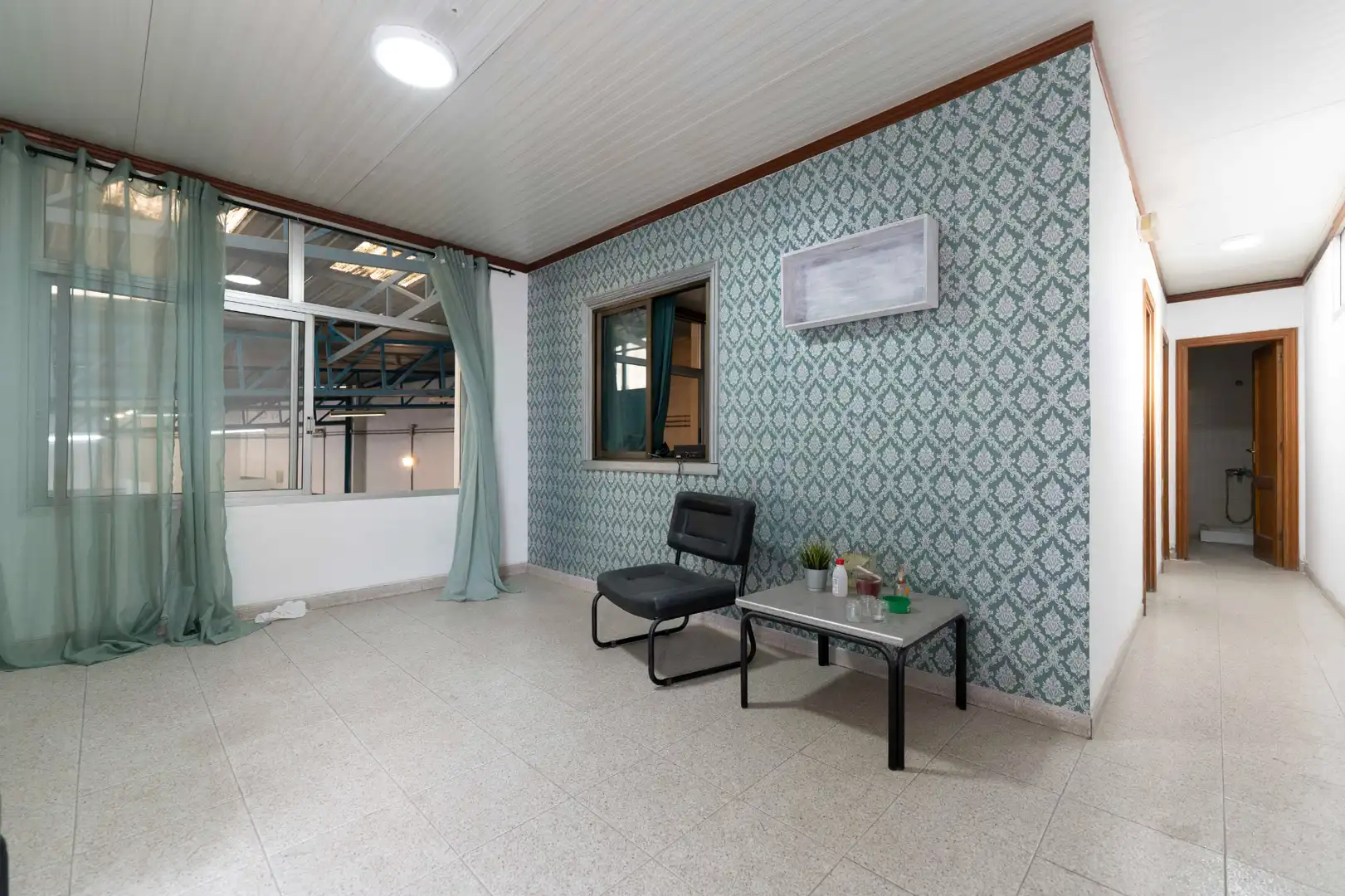 Nave industrielle à vendre à Avenida de los Menceyes 116, imagen 23