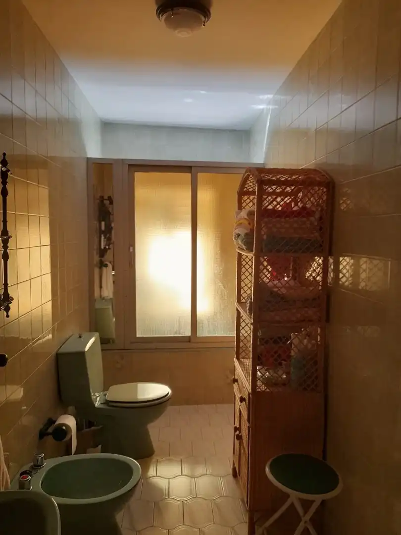 Detached homes for sale in Calle Castilblanco, Muñogrande