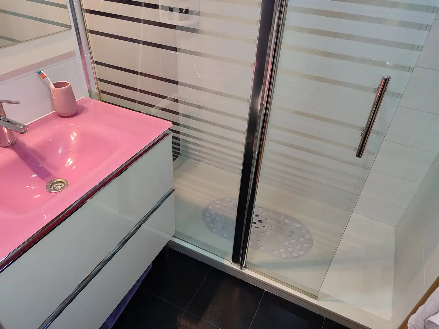 Appartement avec ascenseur à vendre à Calle Corredera, imagen 20