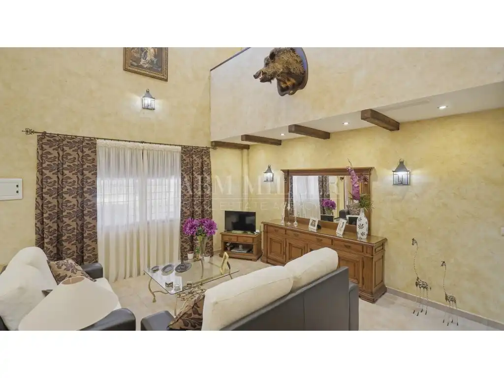 Maison avec jardin à vendre à Dolores, imagen 183