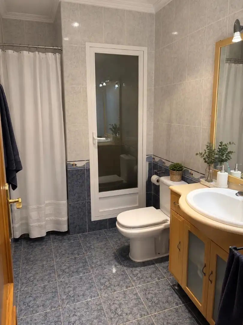 Wohnung mit Aufzug zum Verkauf in Monforte del Cid, imagen 9