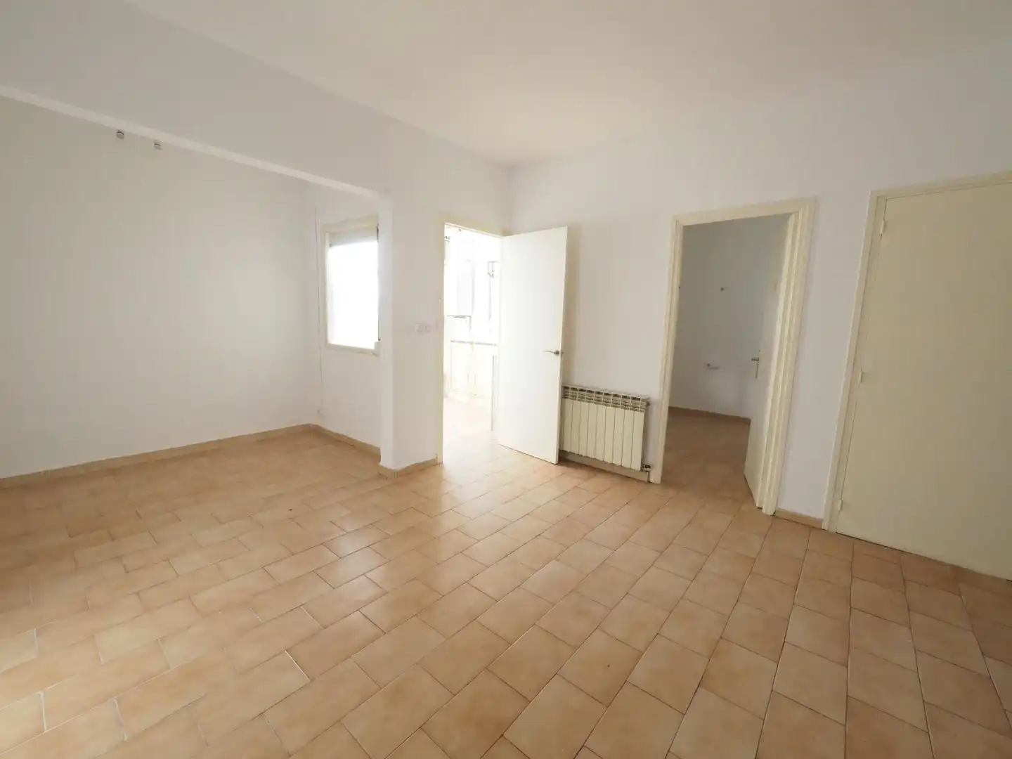 Piso en venta en Igualada