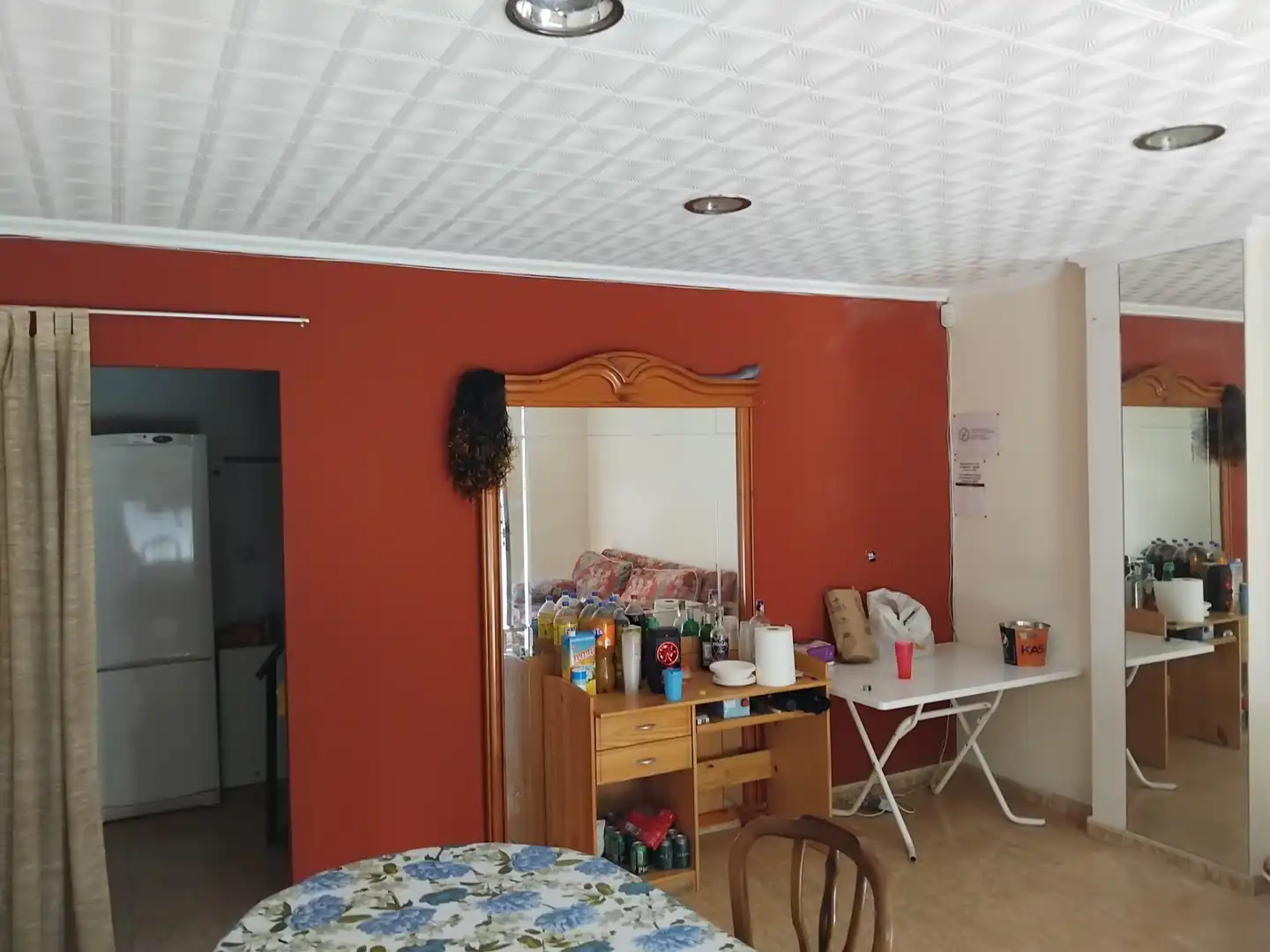 Local en venta en Carrer Cervantes, 71, Castalla