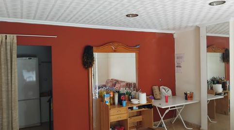 Foto 3 von Geschaftsraum zum Verkauf in Carrer Cervantes, 71, Castalla, Alicante