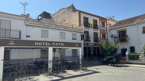 Photo 2 of Building for sale in Huéscar, Granada