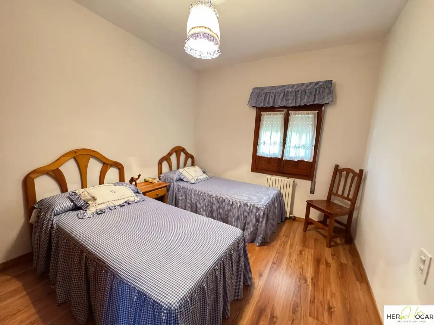 Villa à vendre à Nambroca, imagen 18