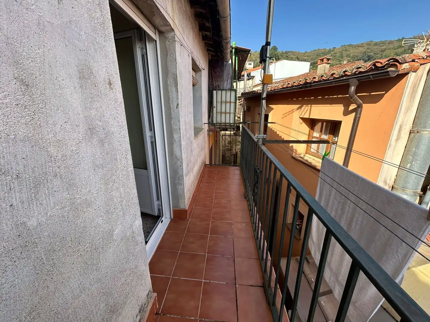 House for sale in Torre de Don Miguel, imagen 6