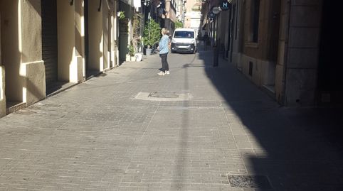 Foto 5 von Geschaftsraum zur Miete in Centre, Badalona