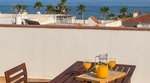 Foto 2 de Edifici en venda a  Casares, 12, La Cala Mijas, Mijas