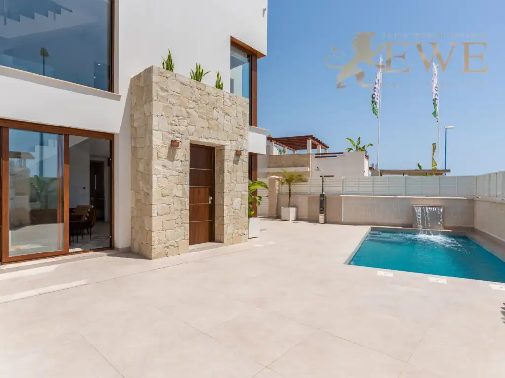Casa in vendita a Avda Ciudad de Barcelona, imagen 3