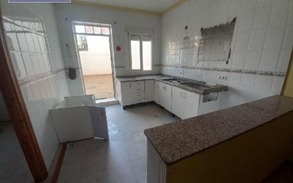 Casa o xalet en venda a  TEJARES, 21, Pilas
