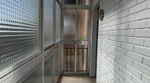 Photo 3 of Flat for sale in Carretera de Valdeaveruelo, Ayuntamiento - Avenida Siglo XXI, Azuqueca de Henares