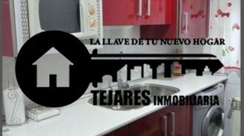 Photo 4 of Apartments for rent in Ensanche - Franciscanos, Albacete Capital