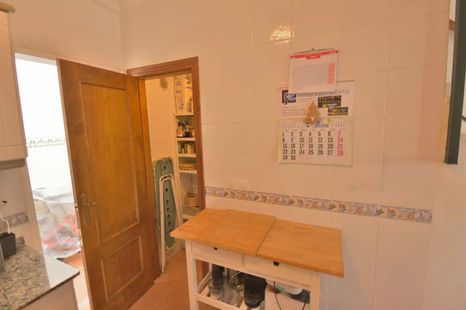 Terraced house for sale in Algorfa, imagen 11