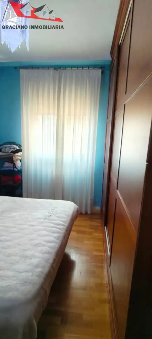Wohnung mit Terrasse zum Verkauf in Centro, imagen 19