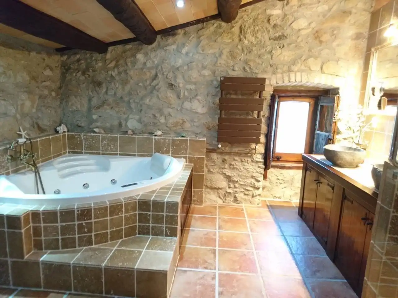Maison rustique avec piscine à vendre à L'Ametlla del Vallès, imagen 62