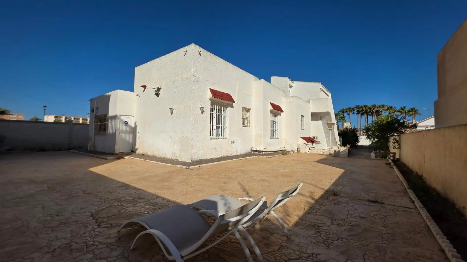 Villa avec jardin à vendre à RIO (U), imagen 54