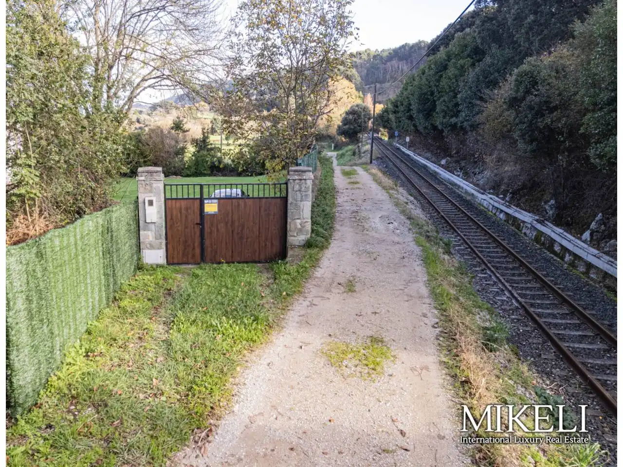 Houses for sale in Llanes  with Heating, Private garden and Terrace